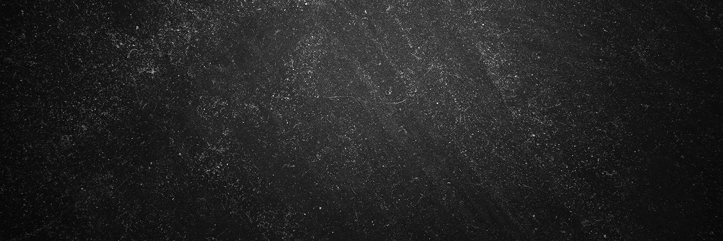johnT8's profile banner image