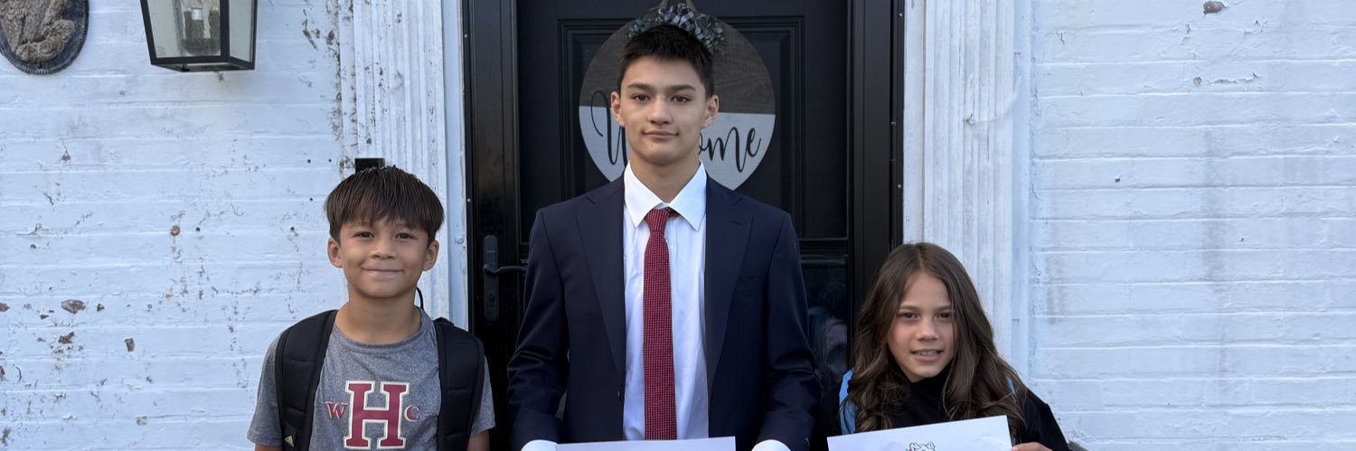 lubro1's profile banner image