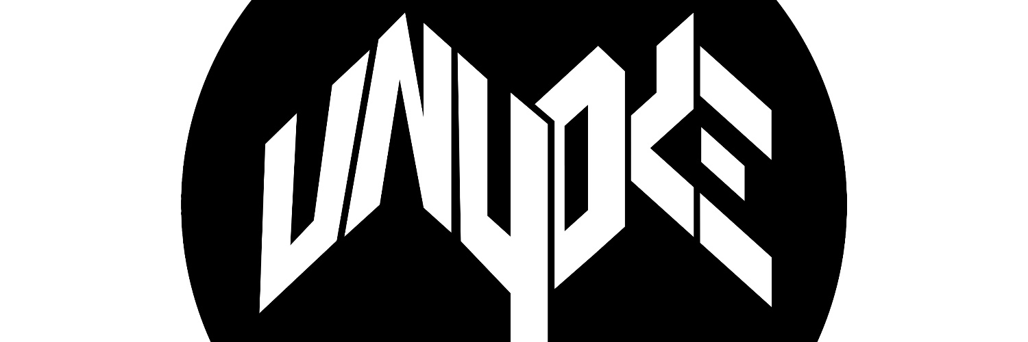 Baby_Huck's profile banner image