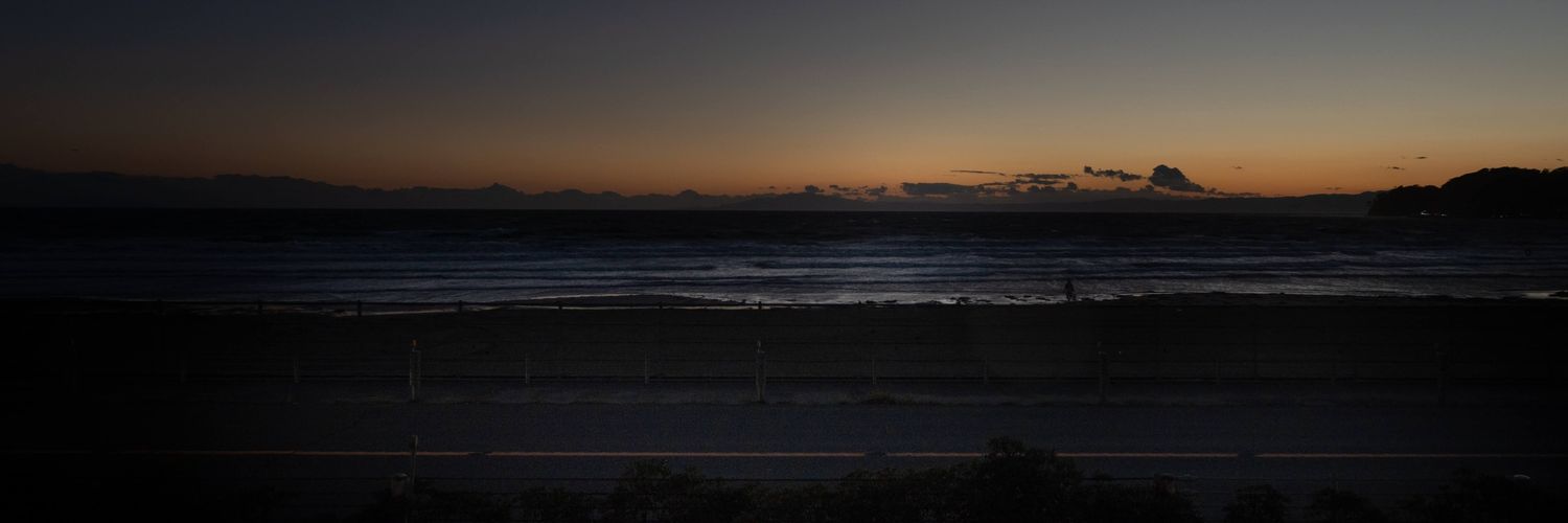 replusmusic's profile banner image