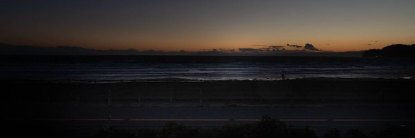 replusmusic Profile Banner