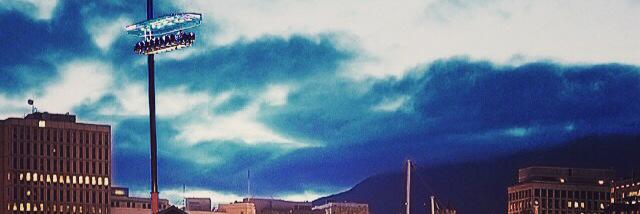 Effective Naturally banner