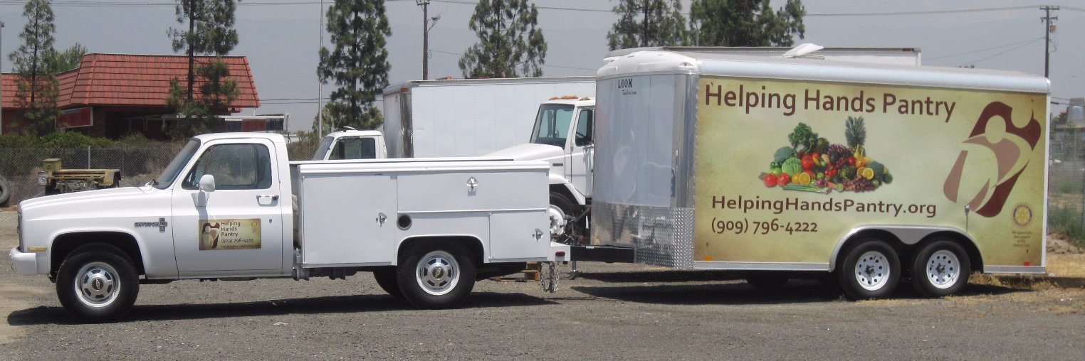 HelpingHandsIE's profile banner image