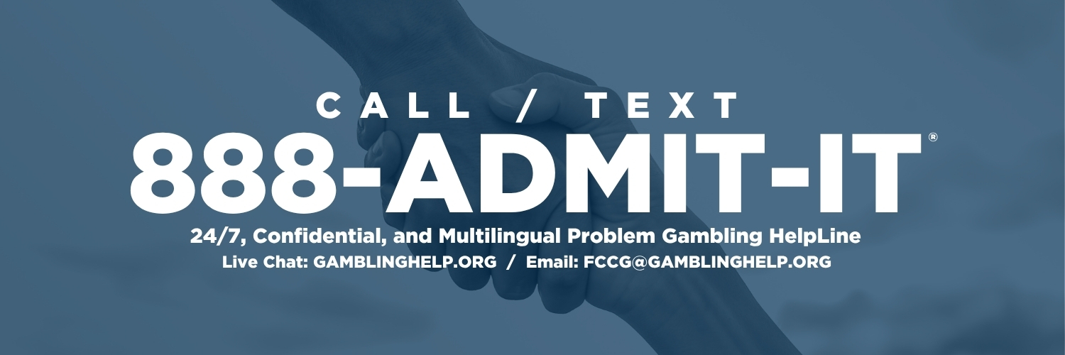 FLCouncil's profile banner image