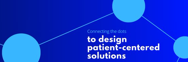 eduardowaneli Profile Banner