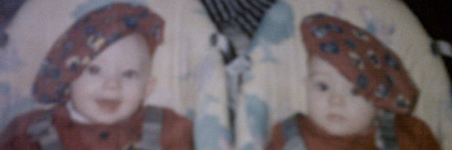 seán banner