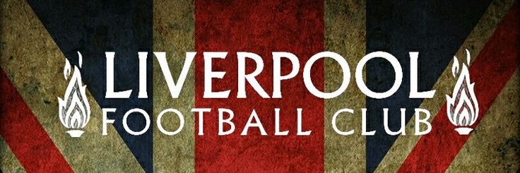 CharlieWheal's profile banner image