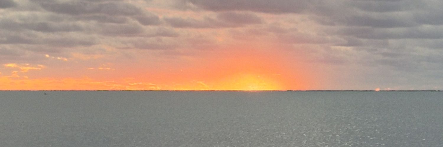Seanvdwalt's profile banner image
