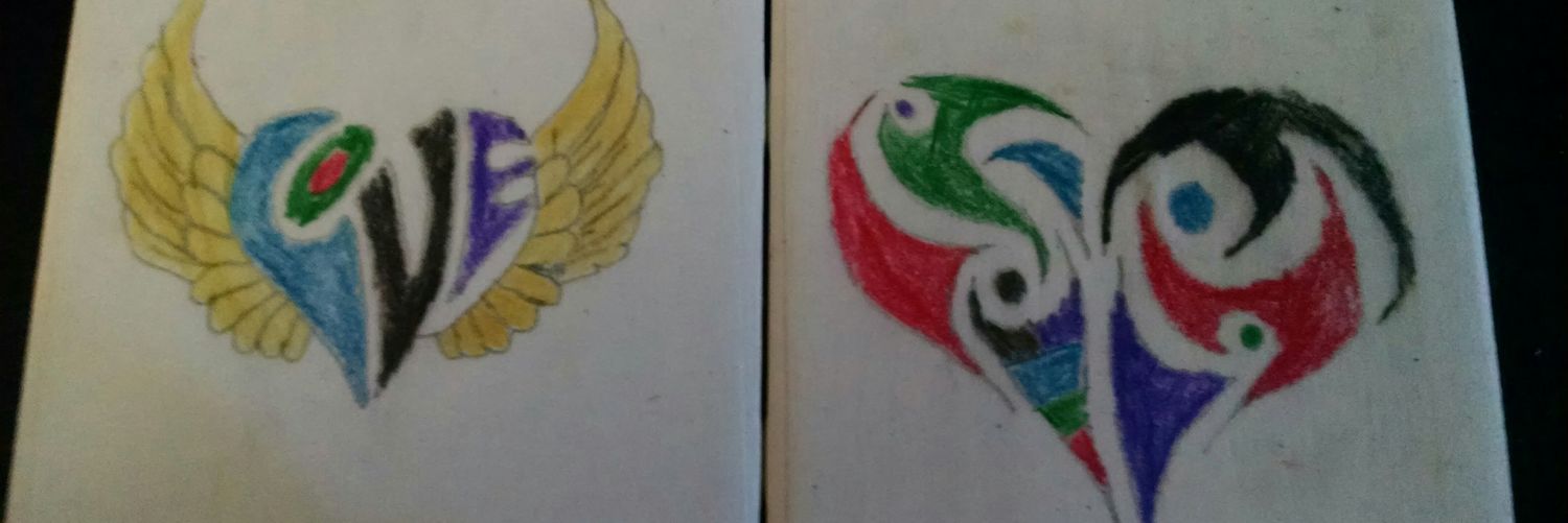 LauraHyatt83's profile banner image