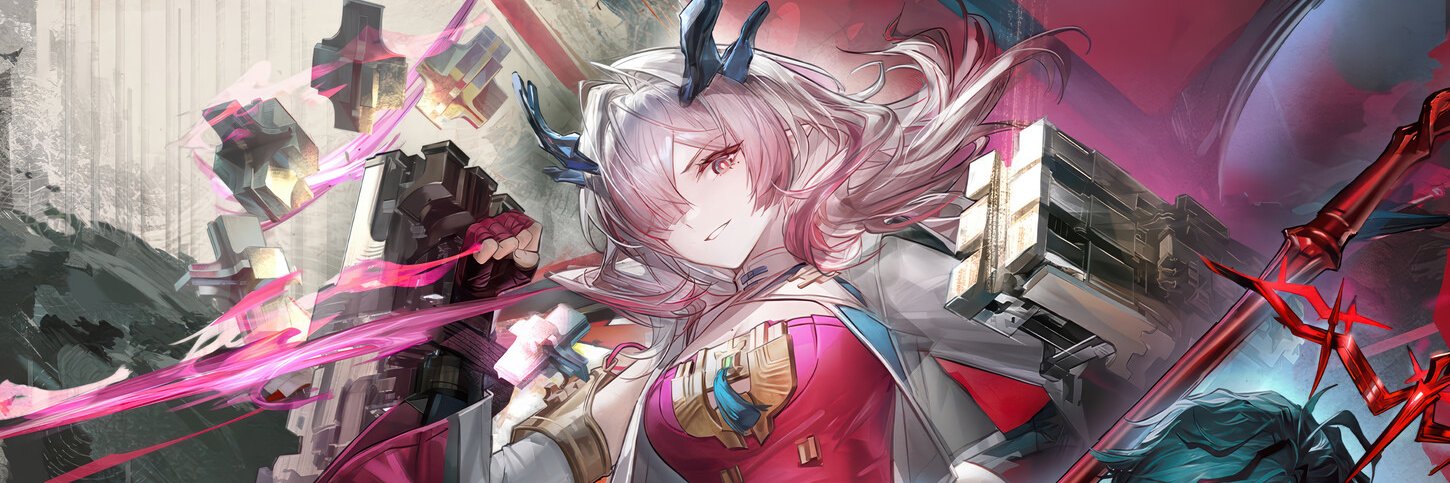 Select Game BR banner