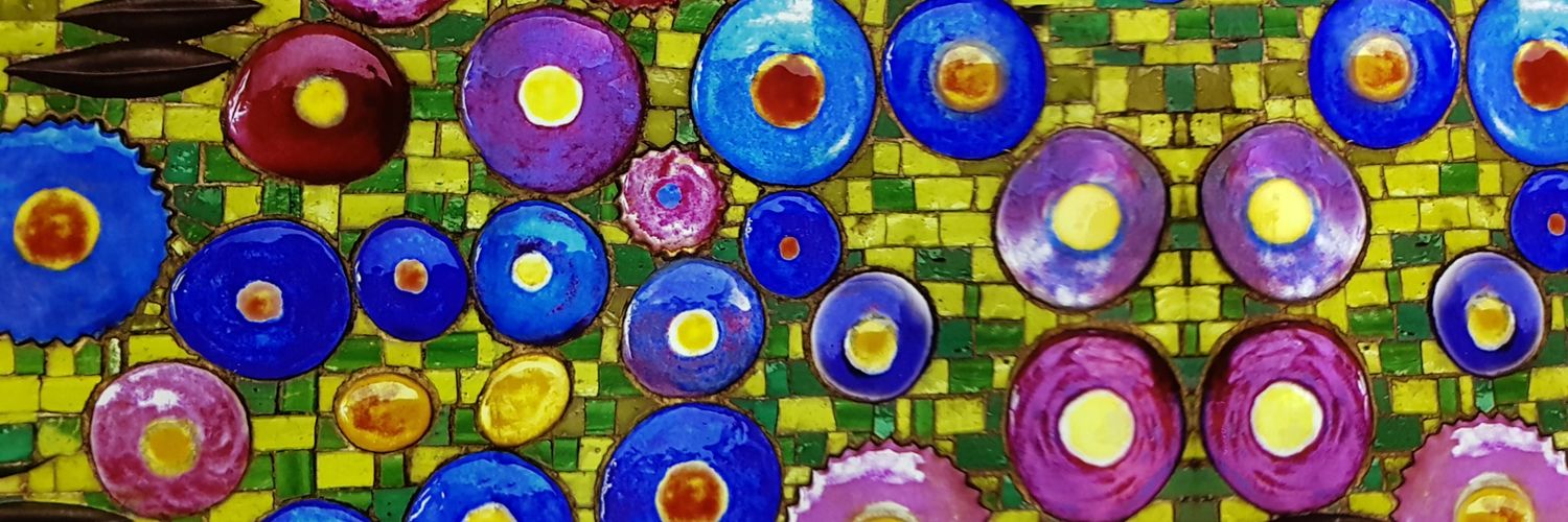 Fili mot 🌍 banner