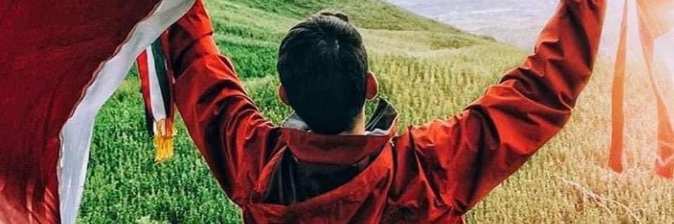 fercazoficial banner