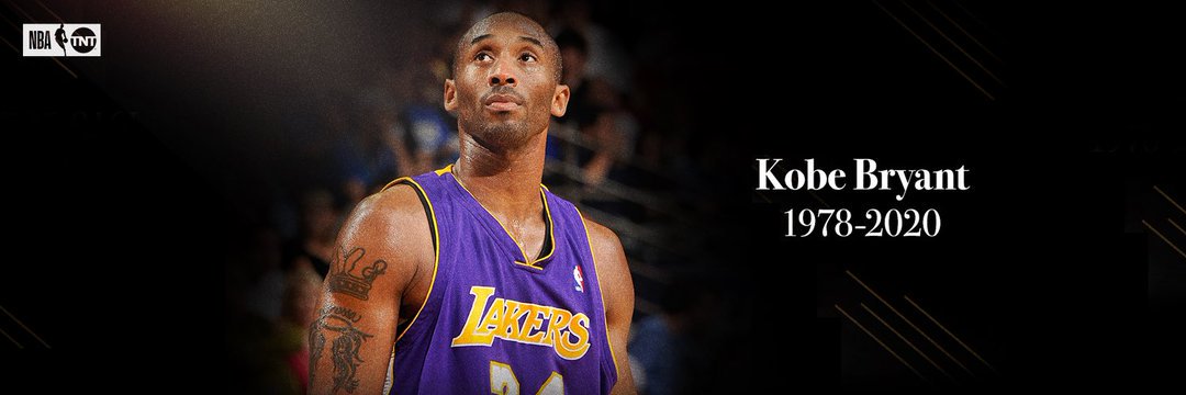 KadeemLamour's profile banner image