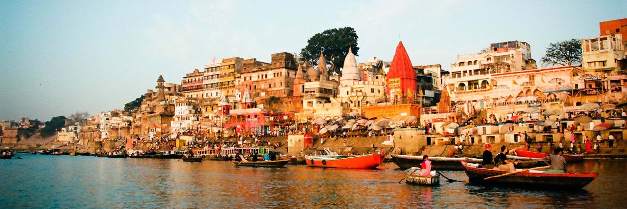 utkarshksingh's profile banner image