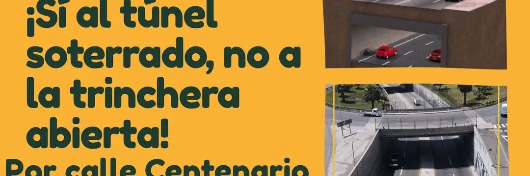 Alejandro Correa Ortiz banner