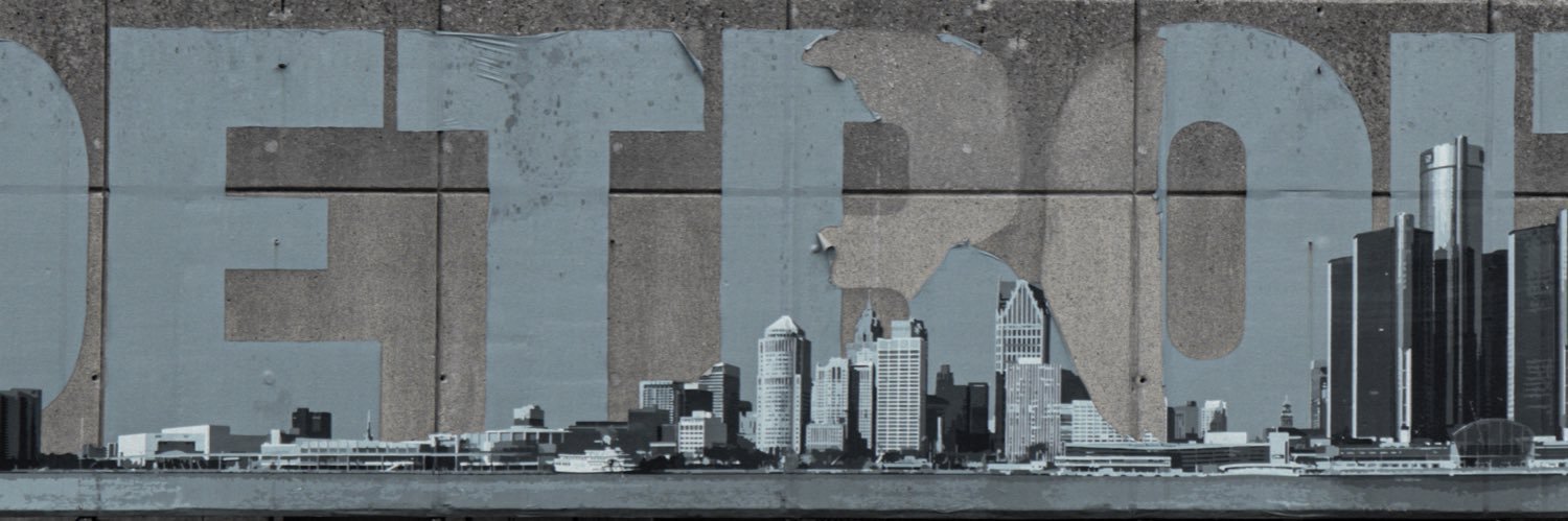 Bruce_Wanye's profile banner image