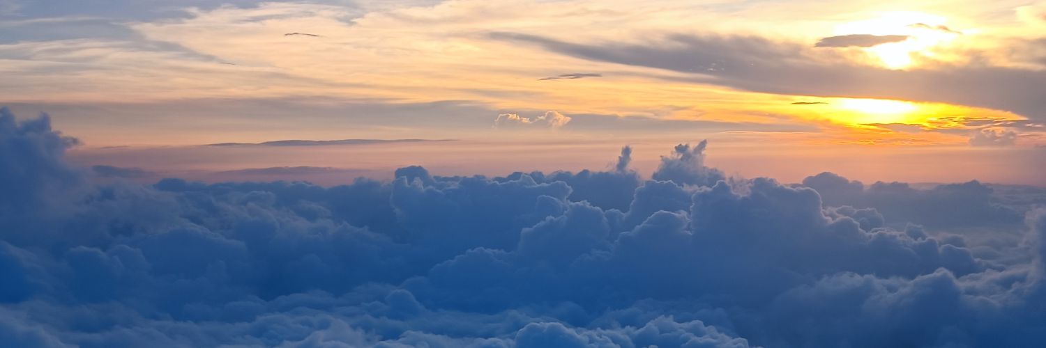 Esneyder Negrete banner