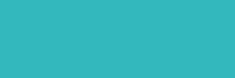 daily3589's profile banner image