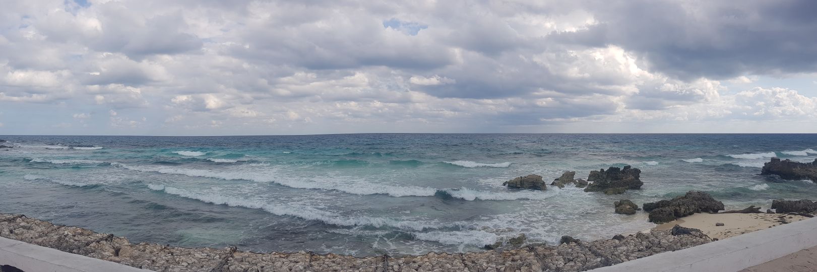 andrea_cod's profile banner image