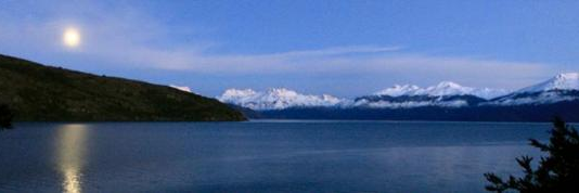 Erven Coronado banner