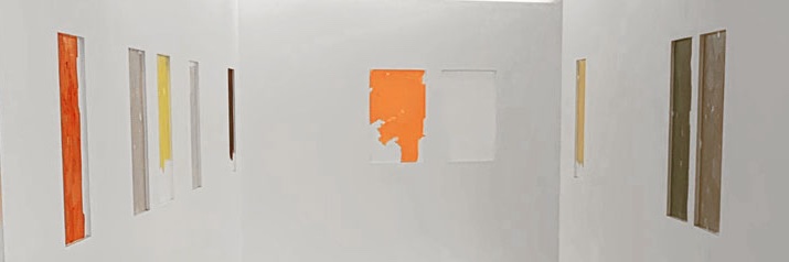 Ilker Cetinkaya banner