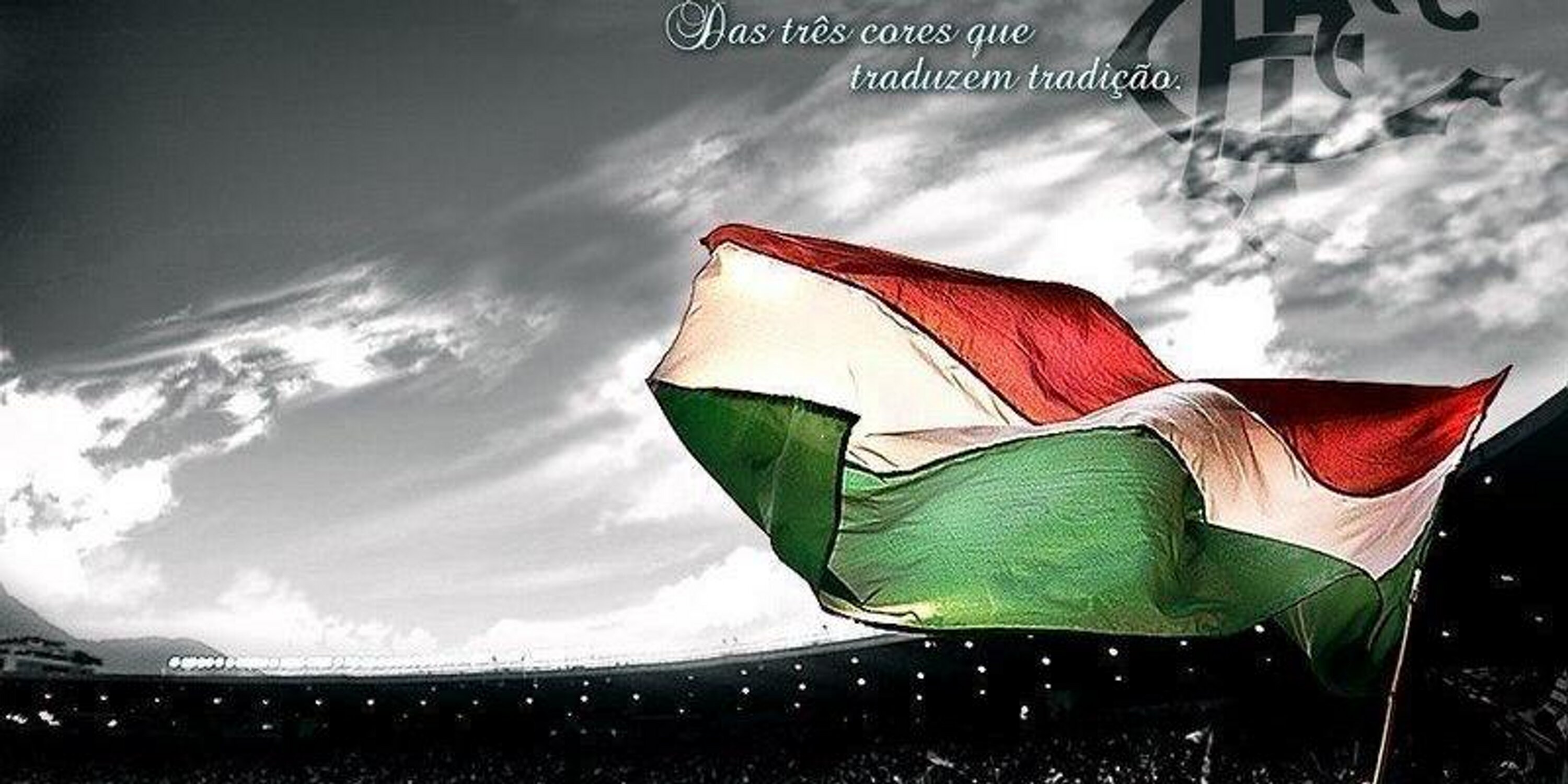 Rodrigo Lopes banner