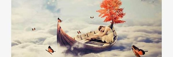 loreciton Profile Banner