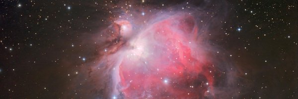 GlicerioJr Profile Banner