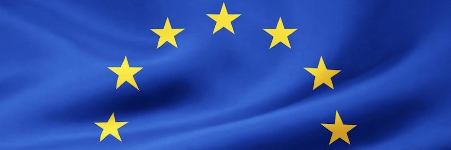 ChristianStaat's profile banner image