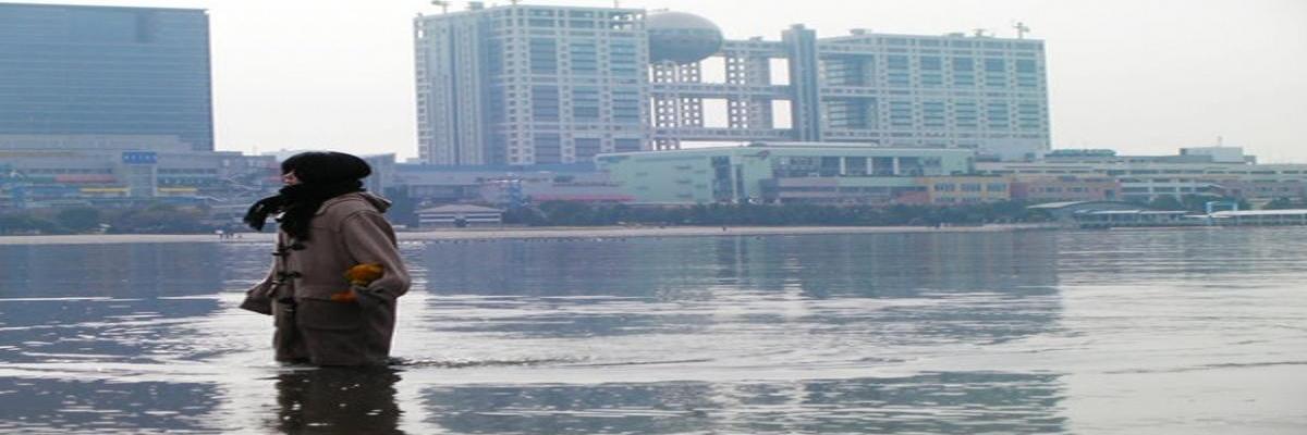 moemoesuma9's profile banner image