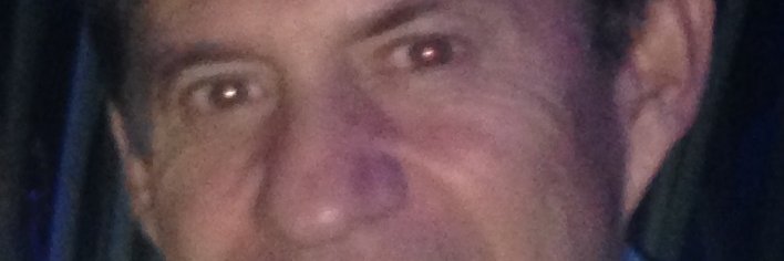 jmninob's profile banner image