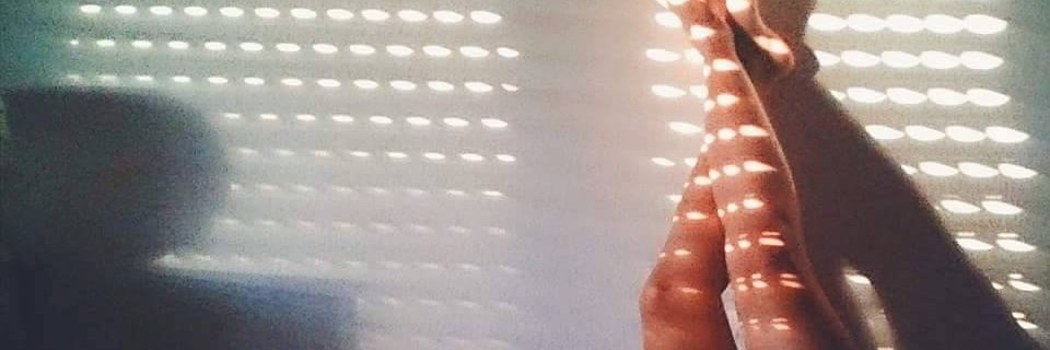 daanguzman's profile banner image