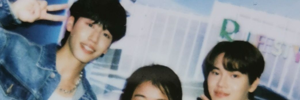 doubleufreedom's profile banner image