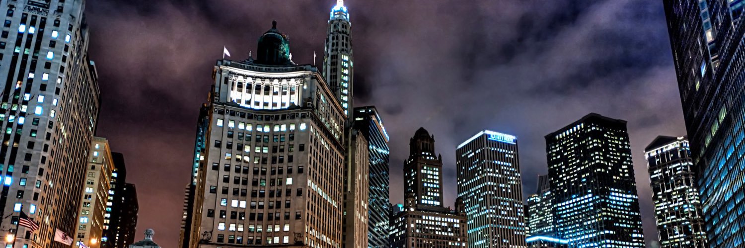 LinaSaha23's profile banner image