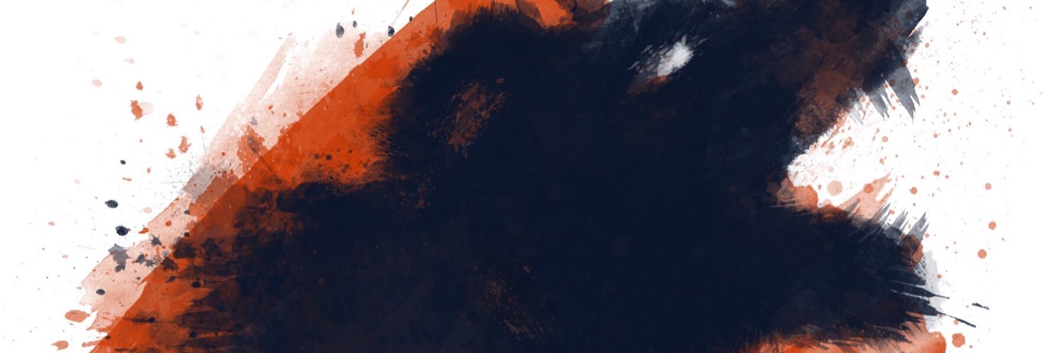 axelt75's profile banner image
