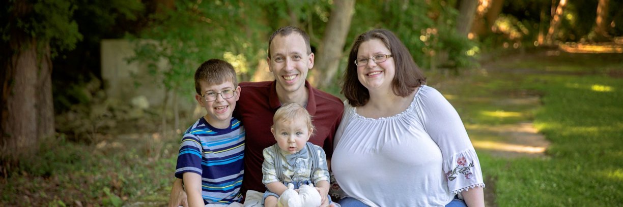 erinnrichardson's profile banner image
