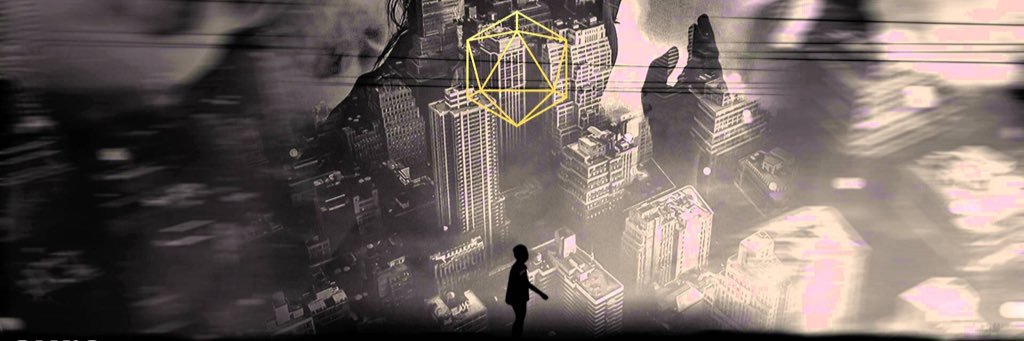 CloudyKevs's profile banner image
