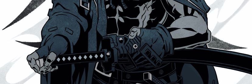 KibaTheWicked's profile banner image