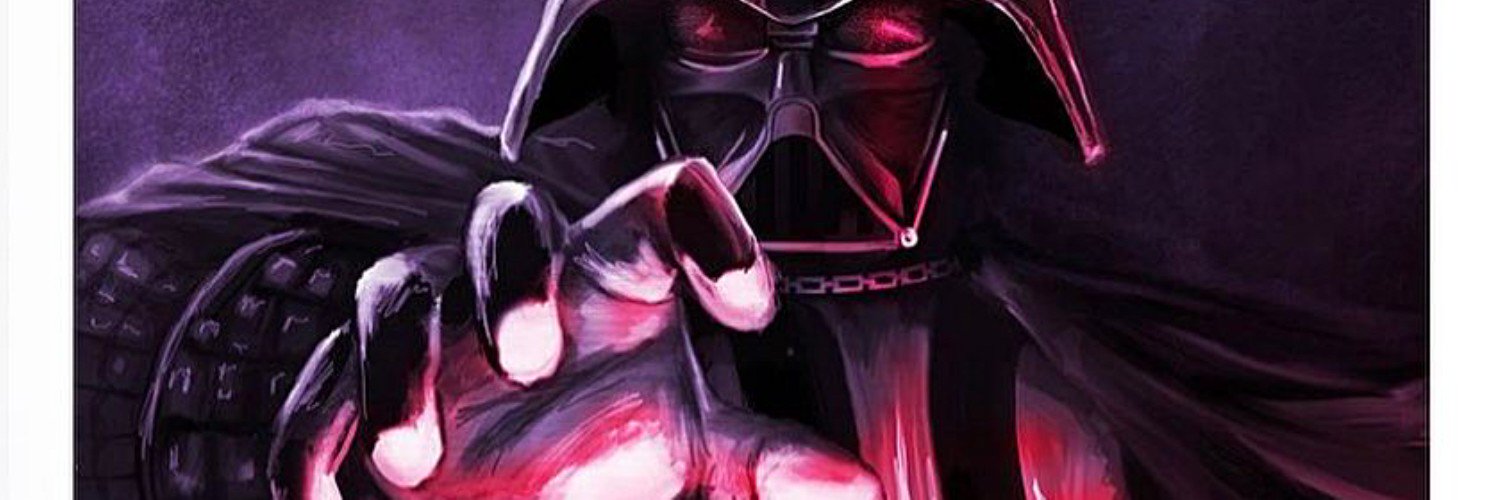 Wleopoldo banner