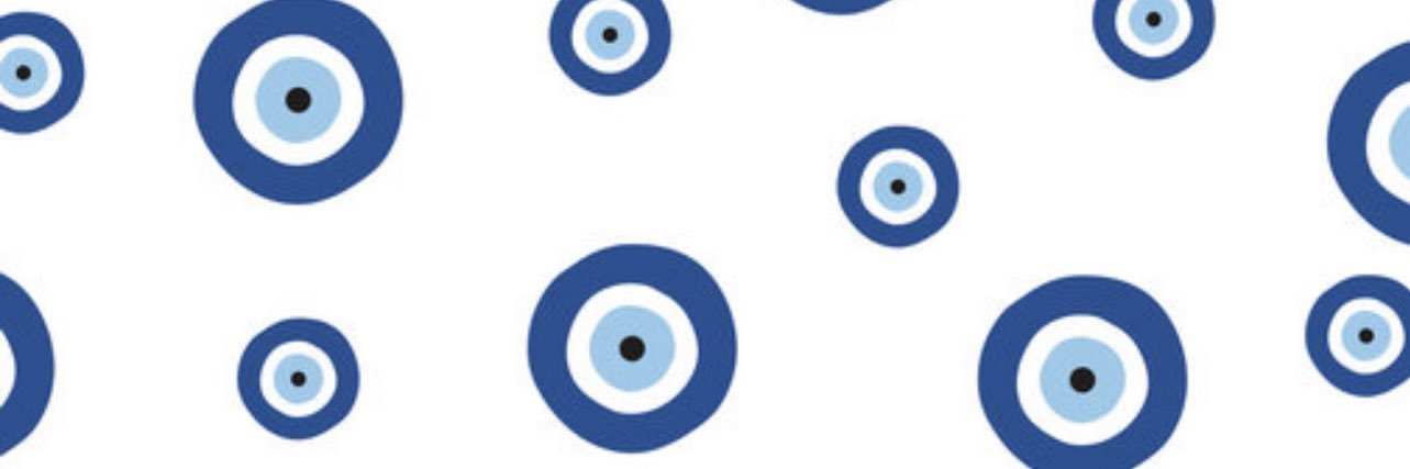 kaylamnadres's profile banner image