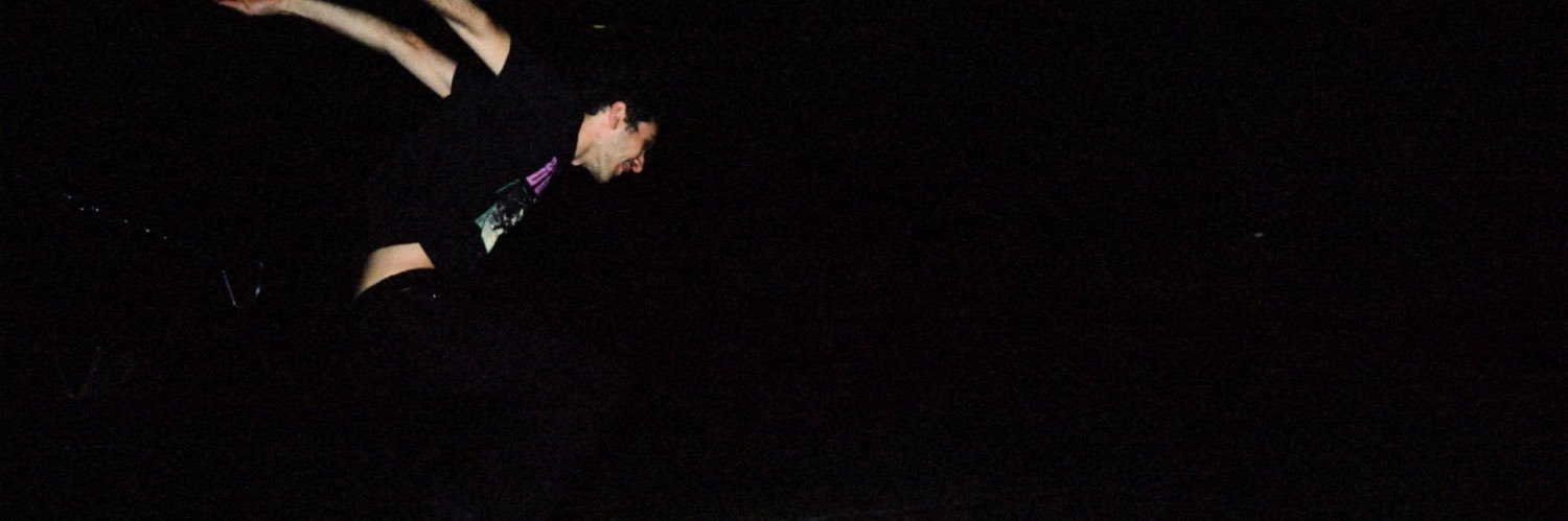 spoisoned's profile banner image