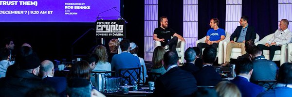 joshfraser Profile Banner