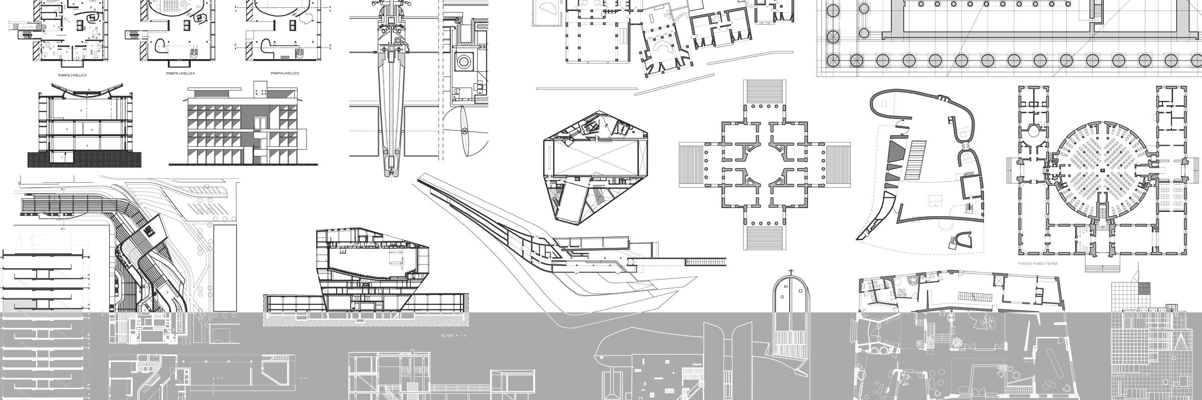 Archweb.com banner