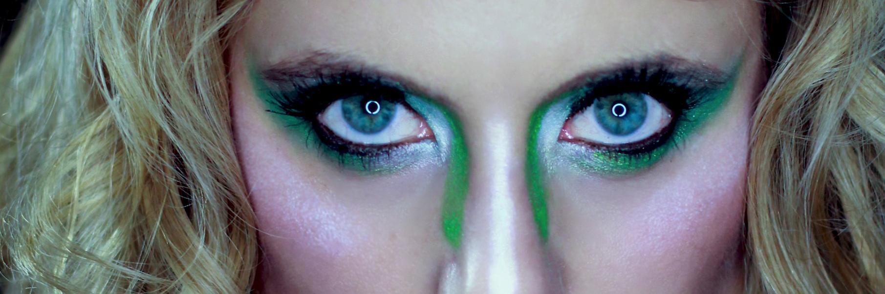 ElizabethIngNYC's profile banner image