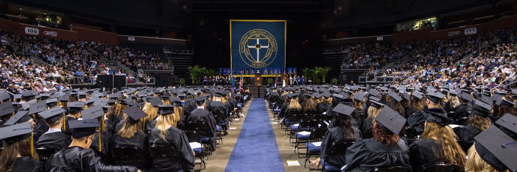 CCU Online's banner