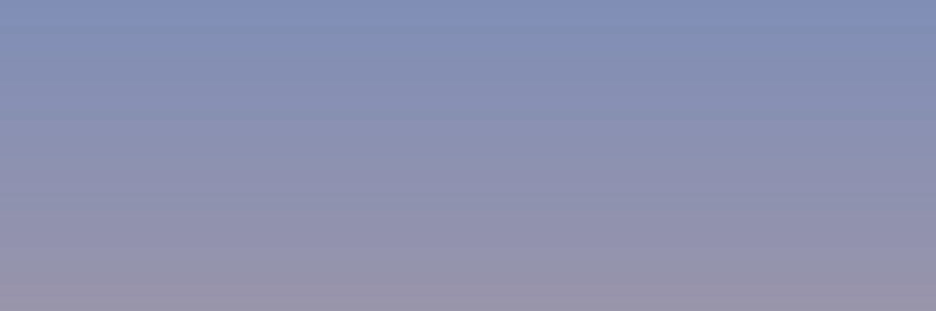 grsnhck's profile banner image
