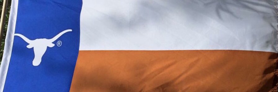 KyleKingsley's profile banner image