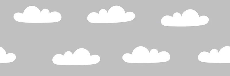__bcella's profile banner image