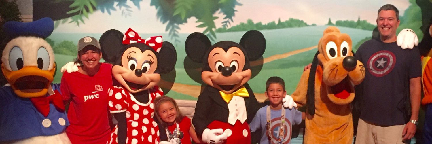 carlydwilliams's profile banner image