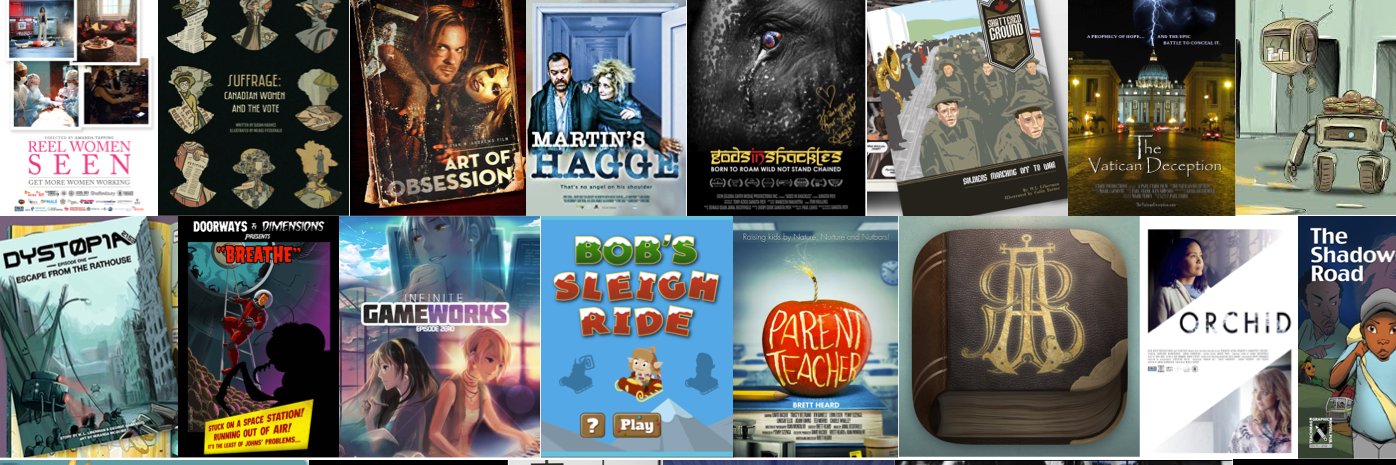 Janal Bechthold banner